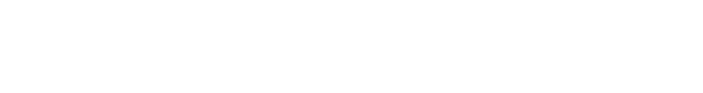 Codebrik Technologies, home
