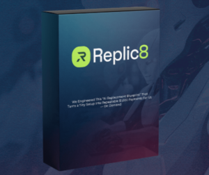 Read more about the article Replic8 Review: A “Test Before You Buy” AI Closing System That Businesses Actually Say Yes To