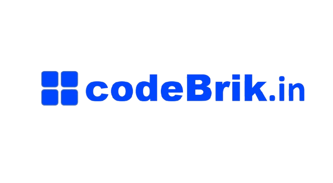 Codebrik Technologies